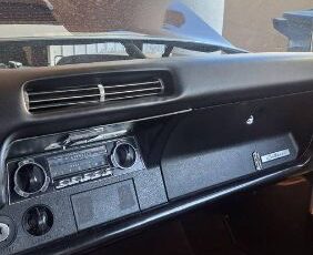 Unknown-Cutlass-1968-15