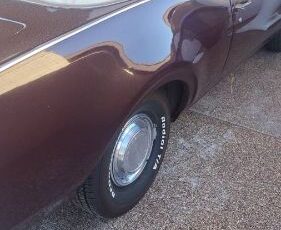 Unknown-Cutlass-1968-2