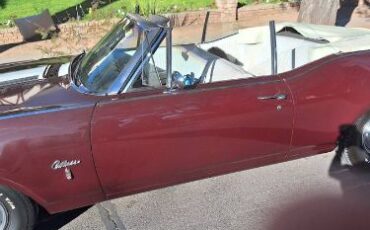 Unknown-Cutlass-1968-21
