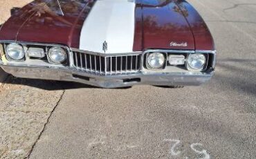 Unknown-Cutlass-1968-22