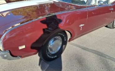 Unknown-Cutlass-1968-23