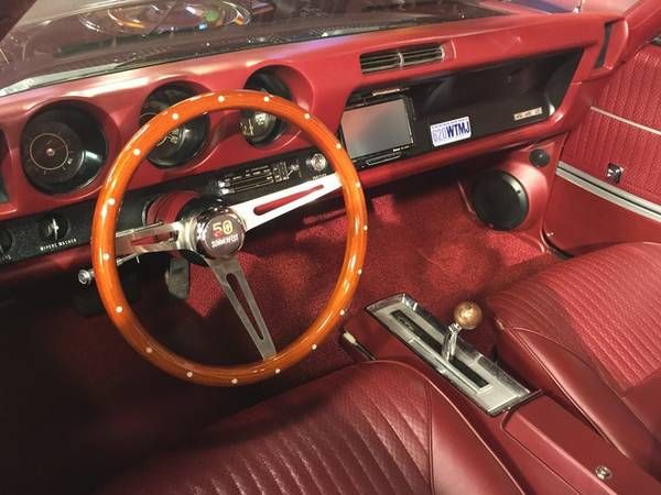 Unknown-Cutlass-1968-3