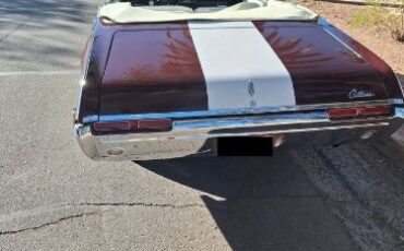 Unknown-Cutlass-1968