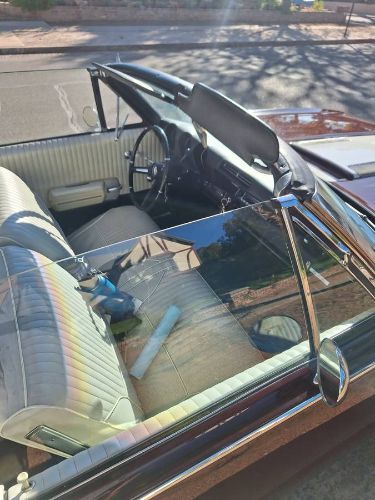 Unknown-Cutlass-1968-6