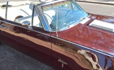Unknown-Cutlass-1968-7
