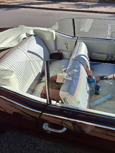 Unknown-Cutlass-1968-8