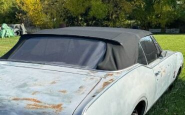Unknown-Cutlass-1968-Gray-3