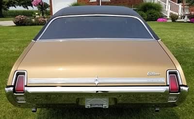 Unknown-Cutlass-1969-10