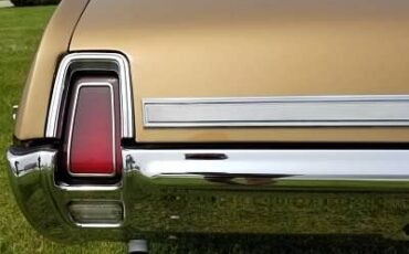 Unknown-Cutlass-1969-11