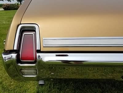 Unknown-Cutlass-1969-11