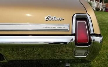 Unknown-Cutlass-1969-12