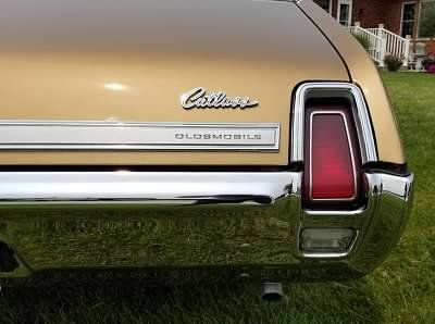 Unknown-Cutlass-1969-12