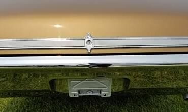 Unknown-Cutlass-1969-13