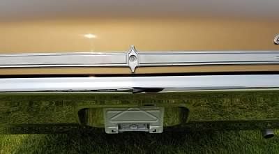 Unknown-Cutlass-1969-13
