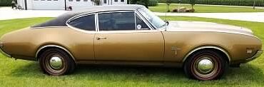 Unknown-Cutlass-1969-14