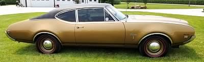 Unknown-Cutlass-1969-14