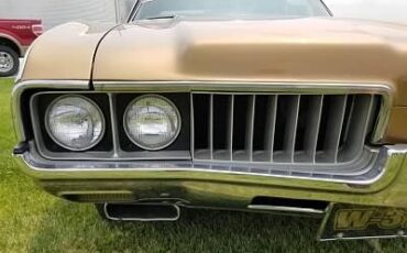 Unknown-Cutlass-1969-15