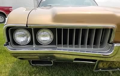 Unknown-Cutlass-1969-15