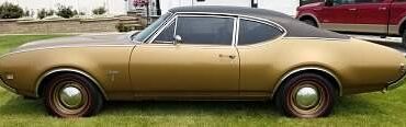 Unknown-Cutlass-1969-16