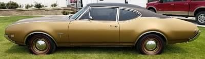 Unknown-Cutlass-1969-16