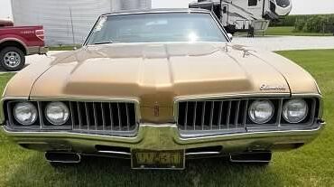 Unknown-Cutlass-1969-17