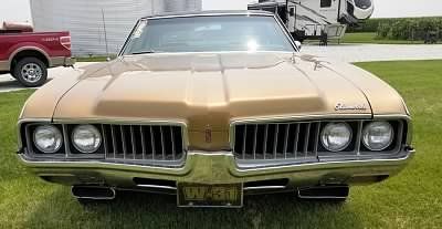 Unknown-Cutlass-1969-17