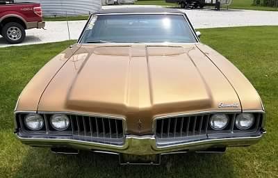 Unknown-Cutlass-1969-18