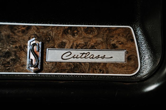 Unknown-Cutlass-1969-21
