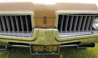 Unknown-Cutlass-1969-23