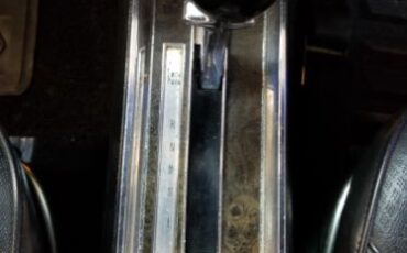 Unknown-Cutlass-1969-25