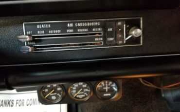 Unknown-Cutlass-1969-29