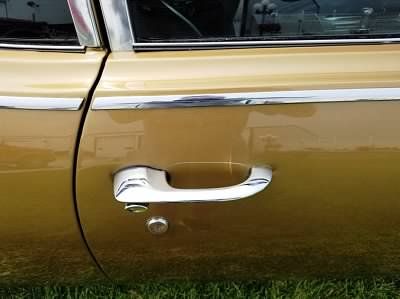 Unknown-Cutlass-1969-3