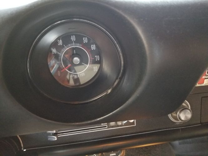 Unknown-Cutlass-1969-30