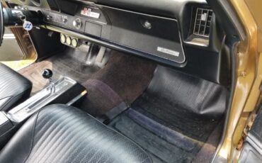 Unknown-Cutlass-1969-36