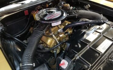Unknown-Cutlass-1969-41