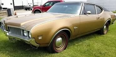 Unknown-Cutlass-1969-46