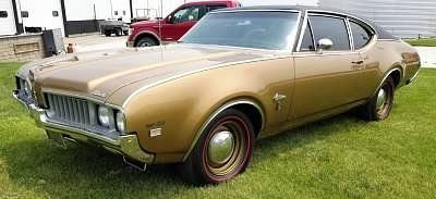 Unknown-Cutlass-1969-46