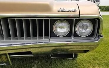 Unknown-Cutlass-1969-47