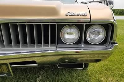 Unknown-Cutlass-1969-47