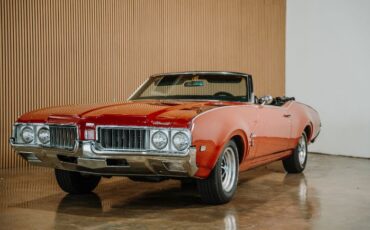 Unknown-Cutlass-1969