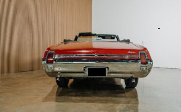 Unknown-Cutlass-1969-5