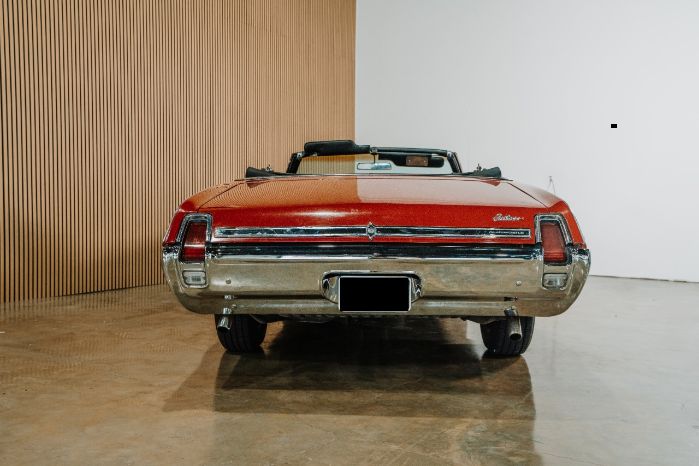 Unknown-Cutlass-1969-5
