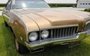 Unknown-Cutlass-1969-5