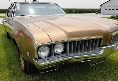 Unknown-Cutlass-1969-5
