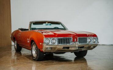 Unknown-Cutlass-1969-6