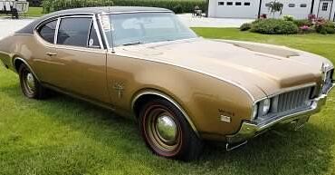 Unknown-Cutlass-1969-6