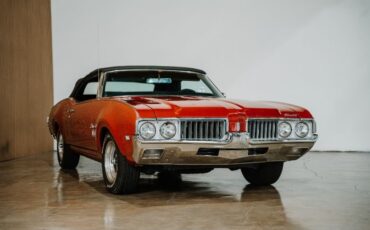 Unknown-Cutlass-1969-7