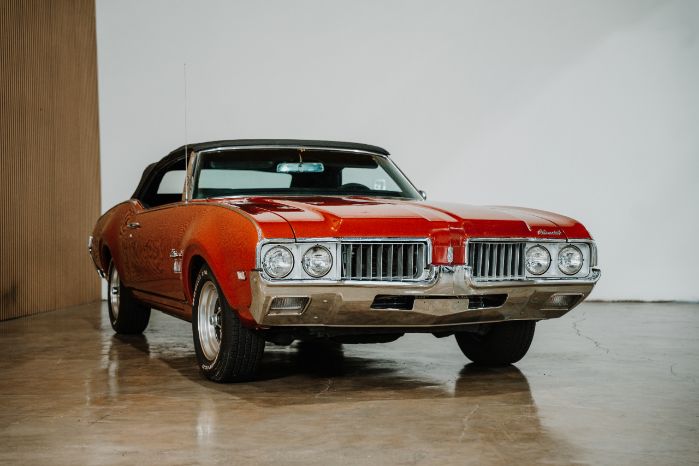 Unknown-Cutlass-1969-7