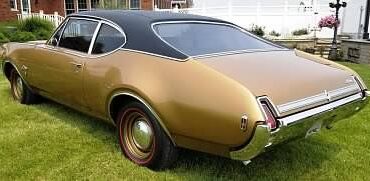 Unknown-Cutlass-1969-7
