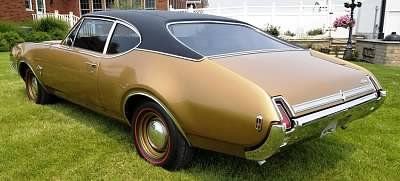 Unknown-Cutlass-1969-7